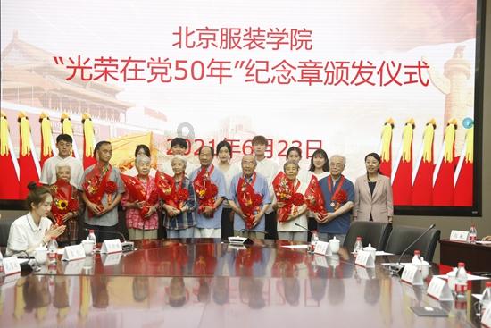 竞技宝怎么回事?网站打不开了